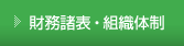 財務諸表・組織体制