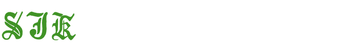 新工住建株式会社